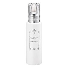 Moisture Smooth Milk - 150ml