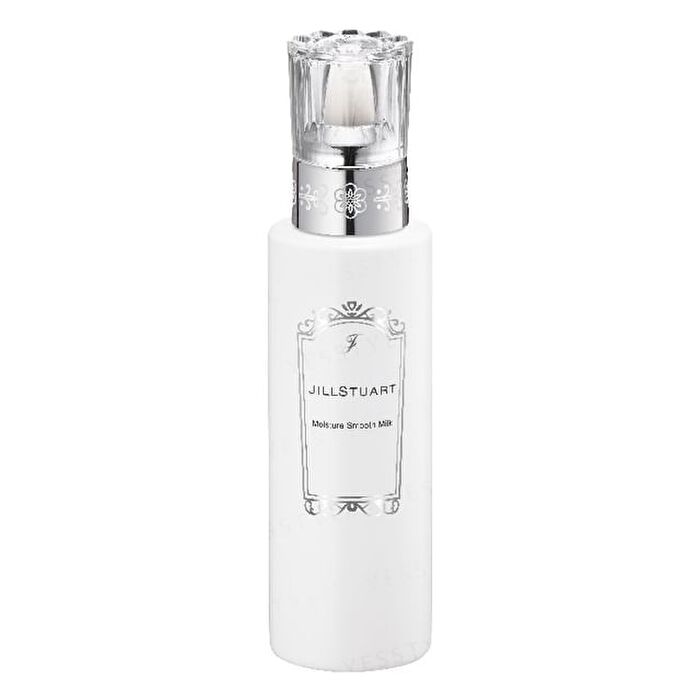 Moisture Smooth Milk - 150ml