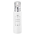 Moisture Smooth Milk - 150ml