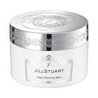 Clear Cleansing Balm - 90g