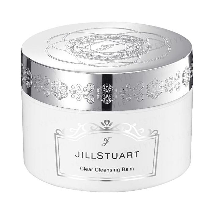 Clear Cleansing Balm - 90g
