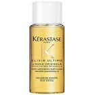 Elixir Ultime L\'Huile Originale Versatile Beautifying Oil - 15ml