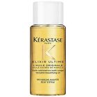 Elixir Ultime L\'Huile Originale Versatile Beautifying Oil - 15ml