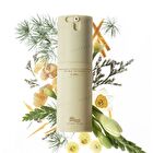 Immortelle Firming Concentrate - 30ml