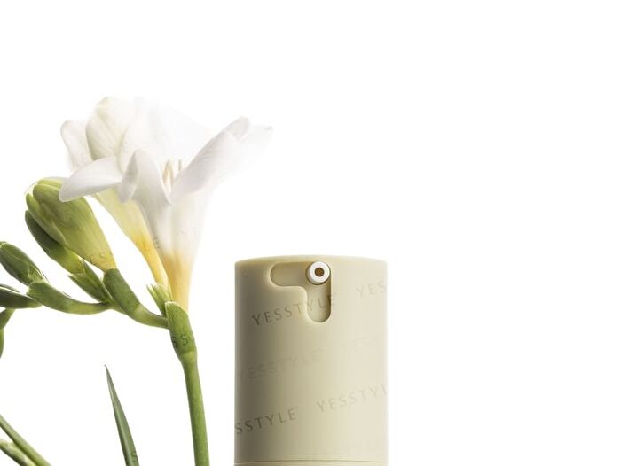 Immortelle Firming Concentrate - 30ml