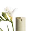 Immortelle Firming Concentrate - 30ml
