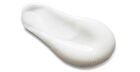 Immortelle Firming Concentrate - 30ml