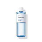 Zero Pore Toner - 250ml