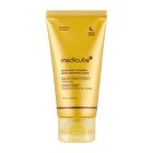 Kojic Acid Turmeric Night Wrapping Mask - 75ml