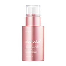 medicube PDRN Pink Collagen Exosome Shot Serum 2000 - 30ml