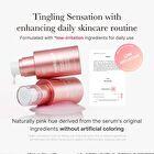 PDRN Pink Collagen Exosome Shot Serum 7500 - 30ml