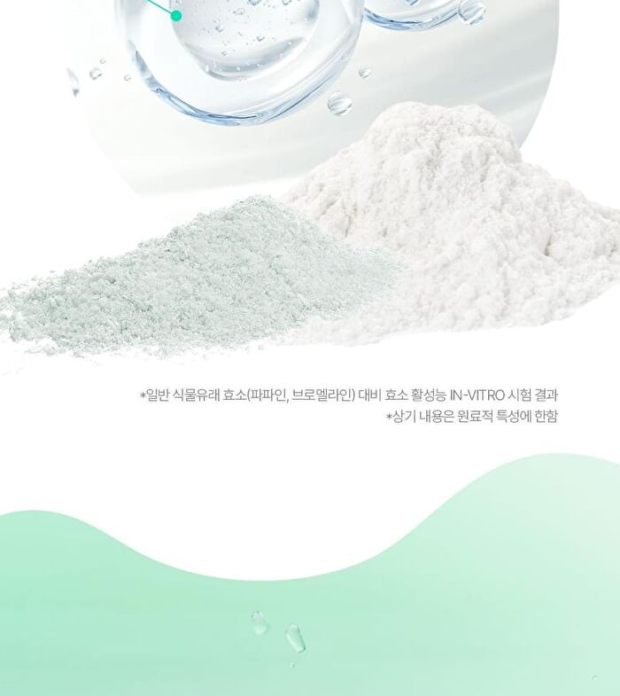 Bring Green Tea Tree Cica Deep Cleansing Foam - 2025 Version - 120ml