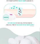 Bring Green Tea Tree Cica Deep Cleansing Foam - 2025 Version - 120ml