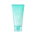 Bring Green Tea Tree Cica Deep Cleansing Foam - 2025 Version - 120ml