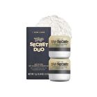 I Dew Care Tap Secret Duo Set - 2 pcs
