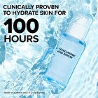 I Dew Care Hydra Vibes 10-Hyaluronic Acid Serum - 30ml