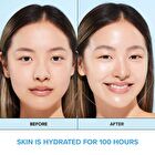 I Dew Care Hydra Vibes 10-Hyaluronic Acid Serum - 30ml