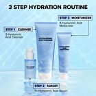 I Dew Care Hydra Vibes 10-Hyaluronic Acid Serum - 30ml
