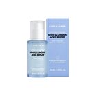 I Dew Care Hydra Vibes 10-Hyaluronic Acid Serum - 30ml