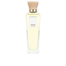 Adolfo Dominguez Agua Fresca De Mimosa Coriandro Eau De Toilette 120ml