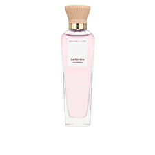 Adolfo Dominguez Agua Fresca De Gardenia Musk Eau De Toilette 120ml