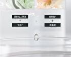 Soothing Essence Repair Facial Mask (1pc) - 1pc (26ml)