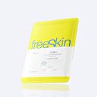 Soothing Essence Repair Facial Mask (1pc) - 1pc (26ml)