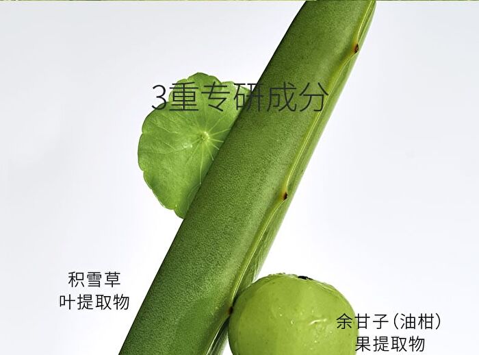 Purifying Anti-Acne Cleansing Mud Mask - 50g