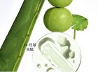 Purifying Anti-Acne Cleansing Mud Mask - 50g