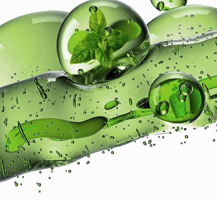 Purifying Anti-Acne Cleansing Mud Mask - 50g