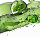 Purifying Anti-Acne Cleansing Mud Mask - 50g