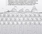Purifying Anti-Acne Cleansing Mud Mask - 50g
