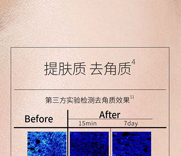 Purifying Anti-Acne Cleansing Mud Mask - 50g