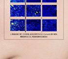 Purifying Anti-Acne Cleansing Mud Mask - 50g