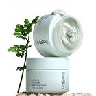 Purifying Anti-Acne Cleansing Mud Mask - 50g