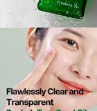 Get Ready Quick Clear Mist - 15ml