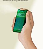 Get Ready Quick Clear Mist - 15ml