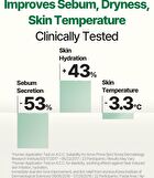 Get Ready Quick Clear Mist - 15ml