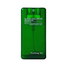 Pyunkang Yul Get Ready Quick Clear Mist - 15ml