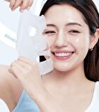 Bring Green Fresh Mask  - 4 Types - Aloe Soothing