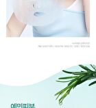 Bring Green Fresh Mask  - 4 Types - Aloe Soothing