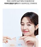 Fresh Mask  - 4 Types - Tea Tree Cica