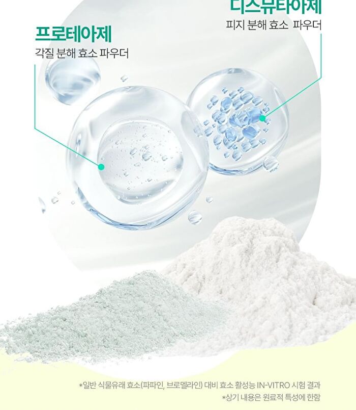 Bring Green Tea Tree Cica Deep Cleaning Oil - 200ml