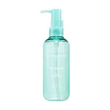 Bring Green Tea Tree Cica Deep Cleaning Oil - 200ml
