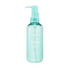 Bring Green Tea Tree Cica Deep Cleaning Oil - 200ml