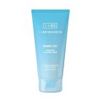 Bring Green Bamboo Hyalu Hydrating Cleansing Foam - 120ml