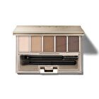 Lunasol Styling Eye Zone Compact N - 02 Soft Ash