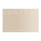 Lunasol Styling Eye Zone Compact N - 02 Soft Ash