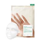 Cushion Veil Calming Mask Set - 35g x 4 sheets