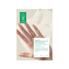 Cushion Veil Calming Mask Set - 35g x 4 sheets